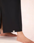 Nora modal caftan