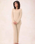 Eve Modal Top