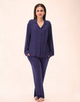 Midnight Modal set