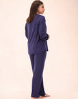 Midnight Modal set