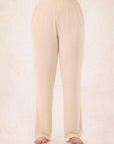 Serene Modal Pants