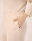 Serene Modal Pants