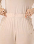 Serene Modal Pants