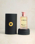 Linen
