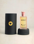 Berry