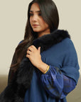 New Navya Cashmere