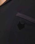 Vela Modal Button-Down Set