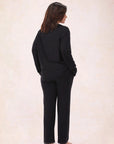 Vela Modal Button-Down Set