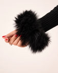 SnapCuff
