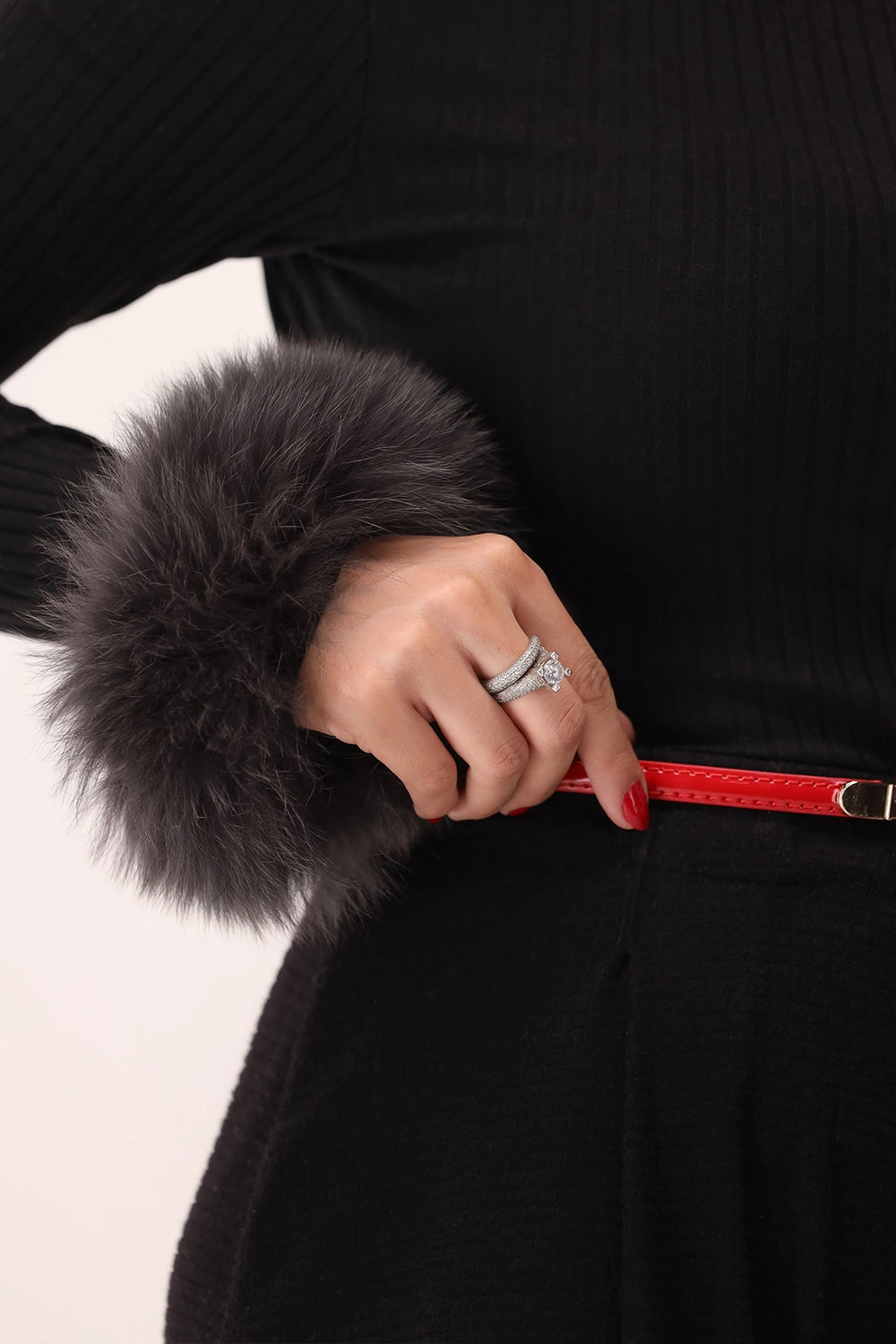 SnapCuff