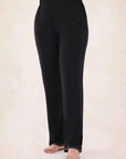 Vela Modal Button-Down Set