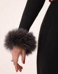 SnapCuff