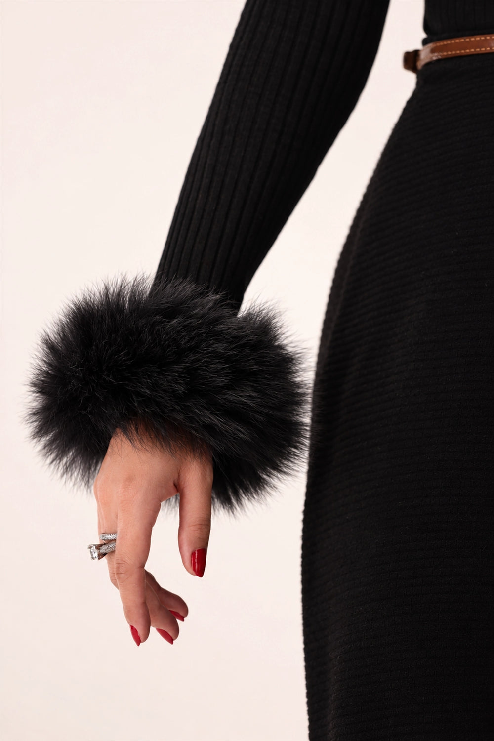 SnapCuff