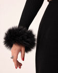 SnapCuff