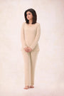 Eve Modal Top