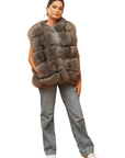 Gillet