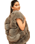 Gillet