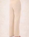 Serene Modal Pants