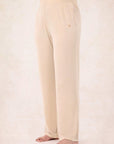 Serene Modal Pants