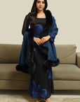New Navya Cashmere
