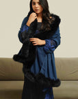 New Navya Cashmere