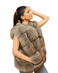 Gillet