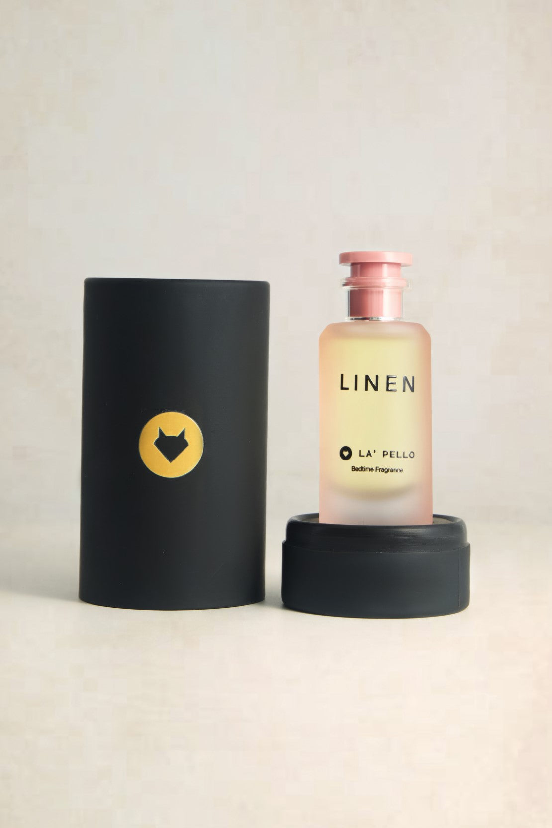 Linen