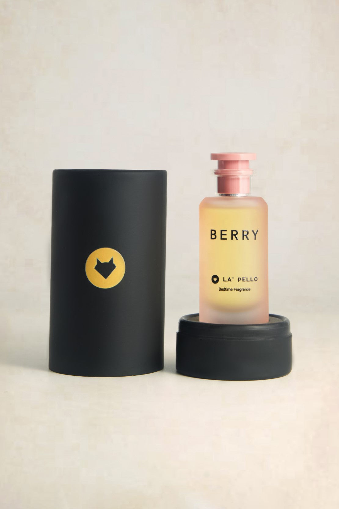 Berry