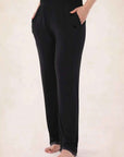 Vela Modal Button-Down Set