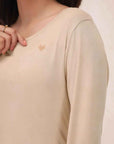 Eve Modal Top