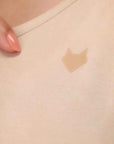 Eve Modal Top