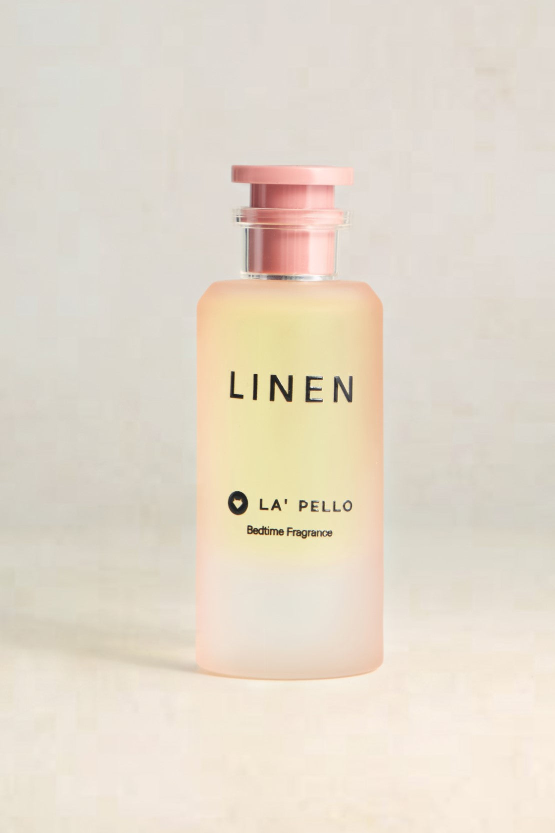 Linen