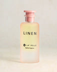 Linen