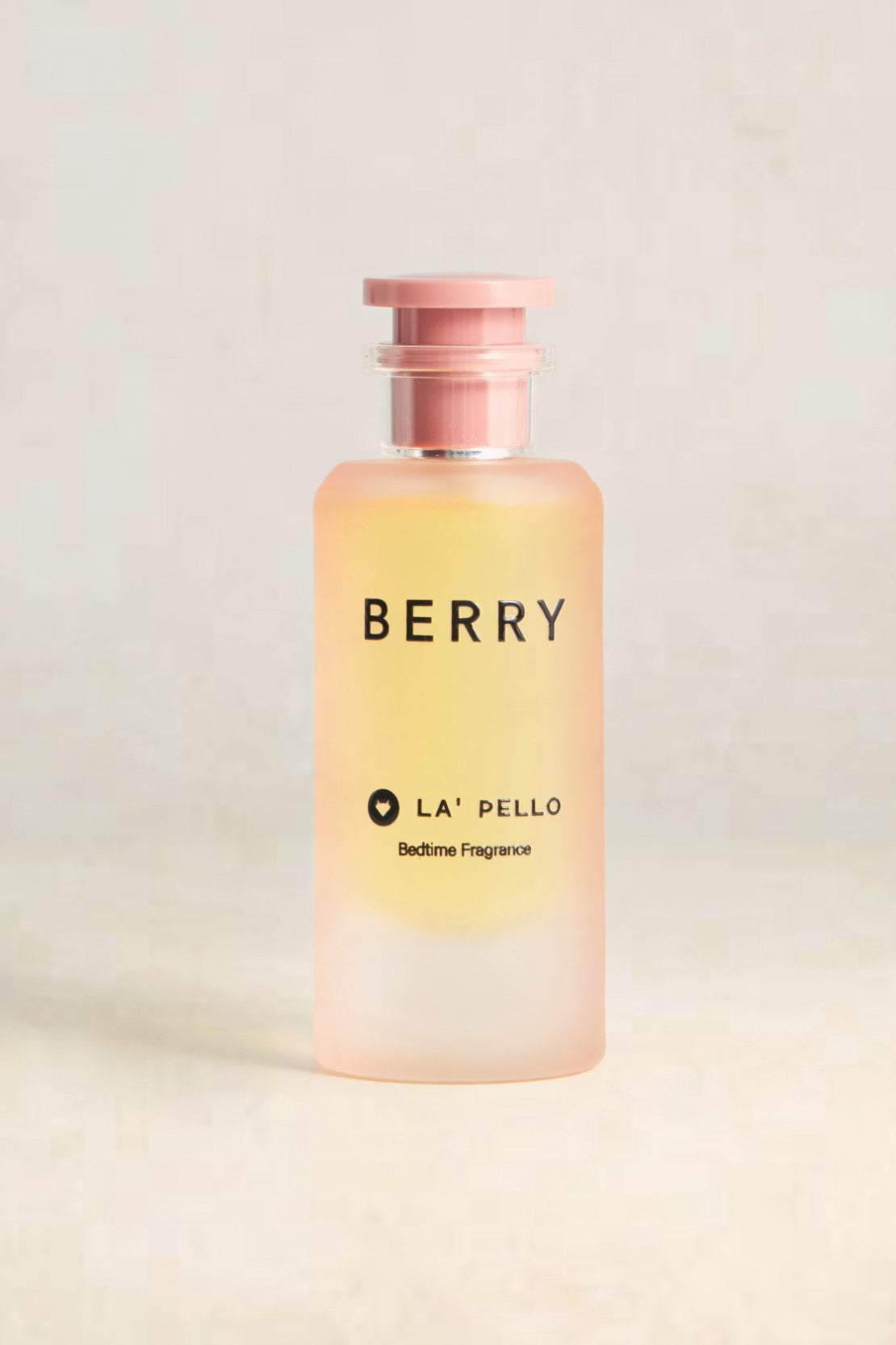 Berry