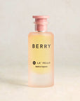 Berry
