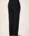 Vela Modal Button-Down Set