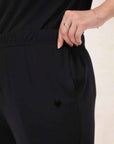 Vela Modal Button-Down Set