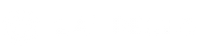 LA' PELLO.PK