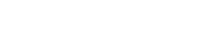 LA' PELLO.PK