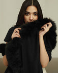 New Gloomy Cashmere