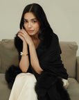 New Gloomy Cashmere