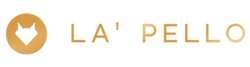 LA' PELLO.PK