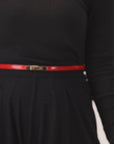 SnapCuff